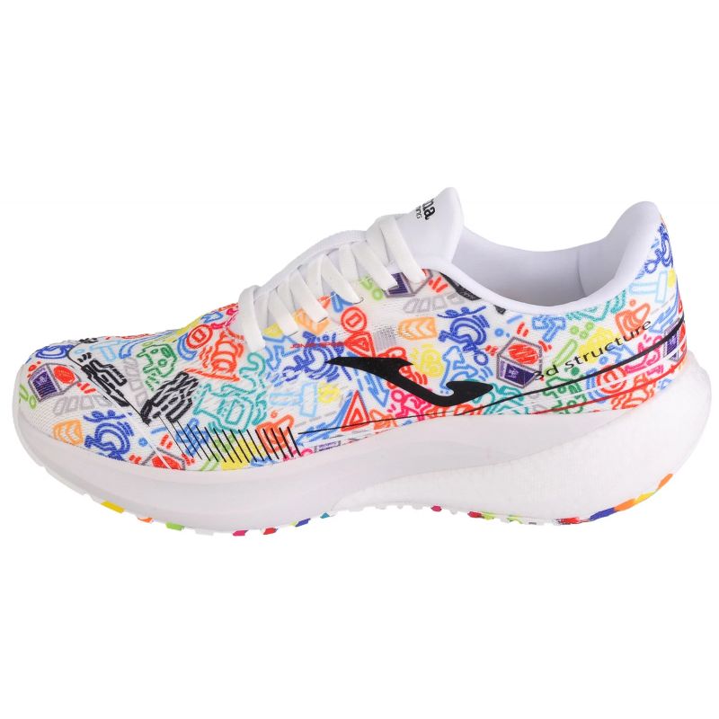 Joma R.2000 2302 M RR200W2302 shoes Footwear/Running/Men/Joma Joma