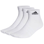 Adidas Thin and Light Ankle Socks HT3468 Clothing/Training/Socks/Unisex/adidas Adidas