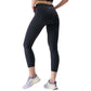 Leggings 4F FNK F308 W 4FRSS25TFTIF308 20S Clothing/Training 4F