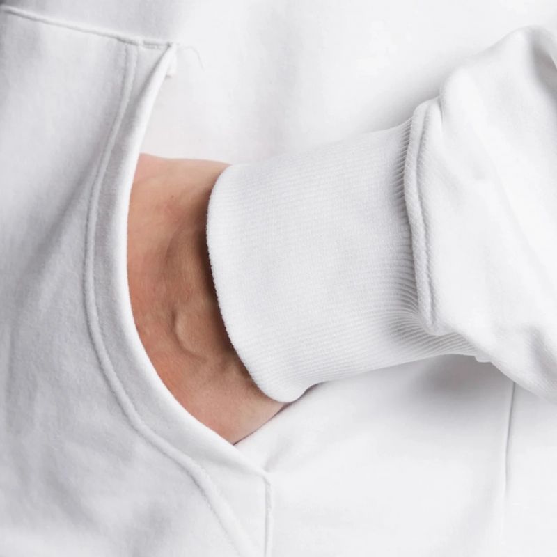 Calvin Klein Jeans Regular M J30J322535 sweatshirt Clothing/Lifestyle/Calvin Klein Your Sports Performance