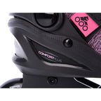 Tempish Ayroo Top Lady EBS W 10000 601 Accessories/Skating/Rolki (pozostałe) Your Sports Performance
