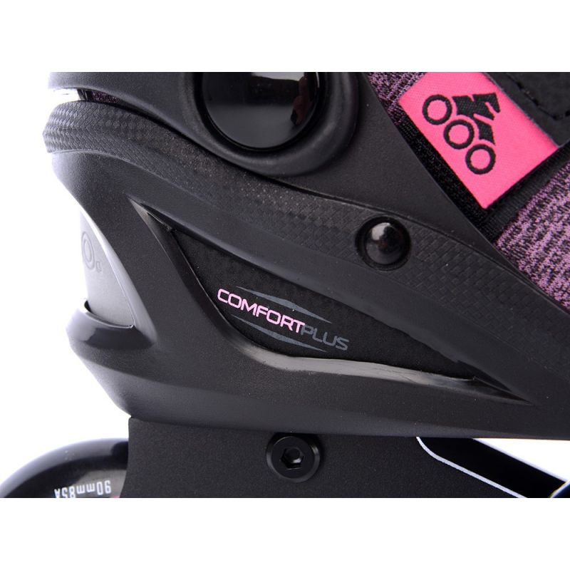 Tempish Ayroo Top Lady EBS W 10000 601 Accessories/Skating/Rolki (pozostałe) Your Sports Performance