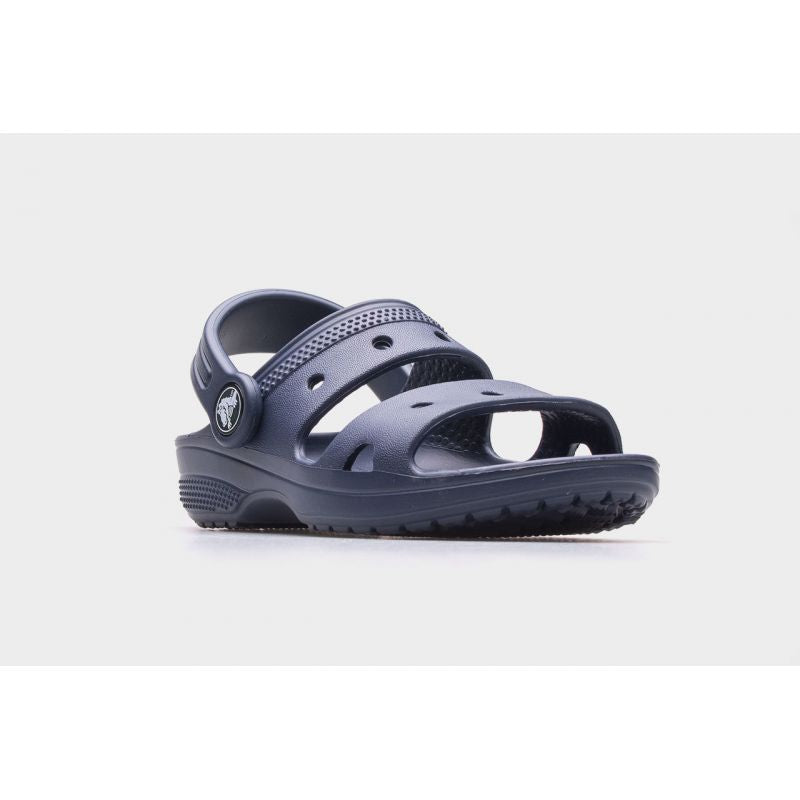 Crocs Classic Kids Sandal T Jr. 207537-410 Footwear/Outdoor Crocs