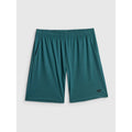 Men's quick-drying training shorts 4F 4FWSS26TFSHM1277-41M 4f