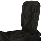 Helly Hansen durable backpack CANYON DUFFEL PACK 50L 67556 990 In preparation Your Sports Performance