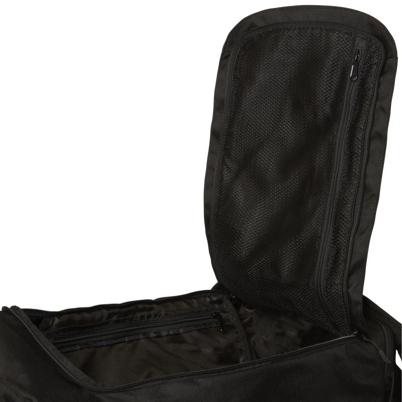 Helly Hansen durable backpack CANYON DUFFEL PACK 50L 67556 990 In preparation Your Sports Performance