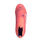 adidas Predator Elite LL FG JP9913 Kids' Soccer Shoes In preparation Adidas