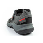Adidas SPD MTB 5.10 Trailcross Clip-In Five Ten Cycling Shoes adidas