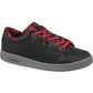 K-Swiss Hoke Plaid Jr 85111-050 shoes Footwear/Lifestyle/K-Swiss Your Sports Performance