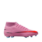 Nike Mercurial Superfly 10 Club FG/MG FQ8314 600 Football Boots To be categorized Your Sports Performance