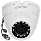 HDCVI CAMERA DAHUA HAC-HDW1800M-0280B CCTV Analog HD/Kamery Your Sports Performance
