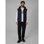 Men's synthetic-filled vest 4F 4FRSS26TVJAM358-20S