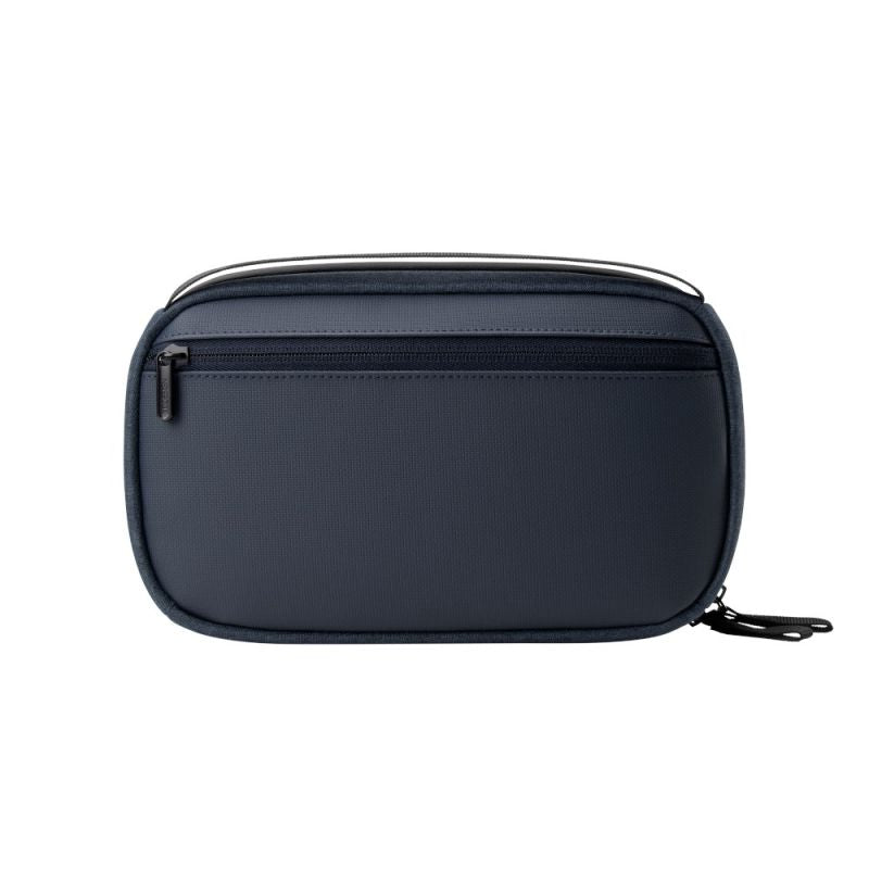 XD DESIGN FIRST-CLASS ALLI-IN-ONE NAVY P706.3425 Bagaż/Walizki, torby, worki Your Sports Performance