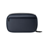XD DESIGN FIRST-CLASS ALLI-IN-ONE NAVY P706.3425 Bagaż/Walizki, torby, worki Your Sports Performance