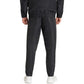 adidas Entrada 26 Presentation men's pants black JZ9127 To be categorized Your Sports Performance