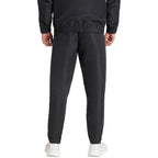 adidas Entrada 26 Presentation men's pants black JZ9127 To be categorized Your Sports Performance