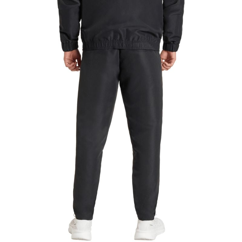 adidas Entrada 26 Presentation men's pants black JZ9127 To be categorized Your Sports Performance