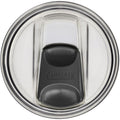 Lid for the CAMELBAK Thrive Tumbler Accessory Lid