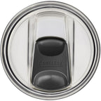 Lid for the CAMELBAK Thrive Tumbler Accessory Lid