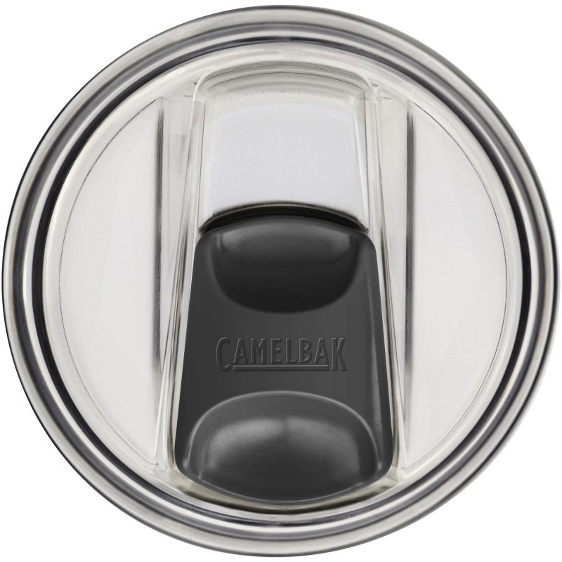 Lid for the CAMELBAK Thrive Tumbler Accessory Lid