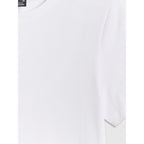 Women's regular plain T-shirt 4F 4FRMM00TTSHF3617-10S 4f