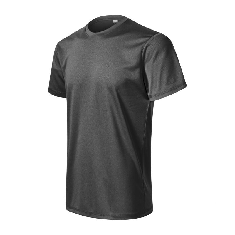 Malfini Chance (GRS) M MLI-810M1 T-shirt Clothing/Lifestyle/T-shirts/Malfini Malfini