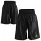 Adidas MULTIBOXING M ADISMB01 boxing shorts Clothing/martial arts Adidas