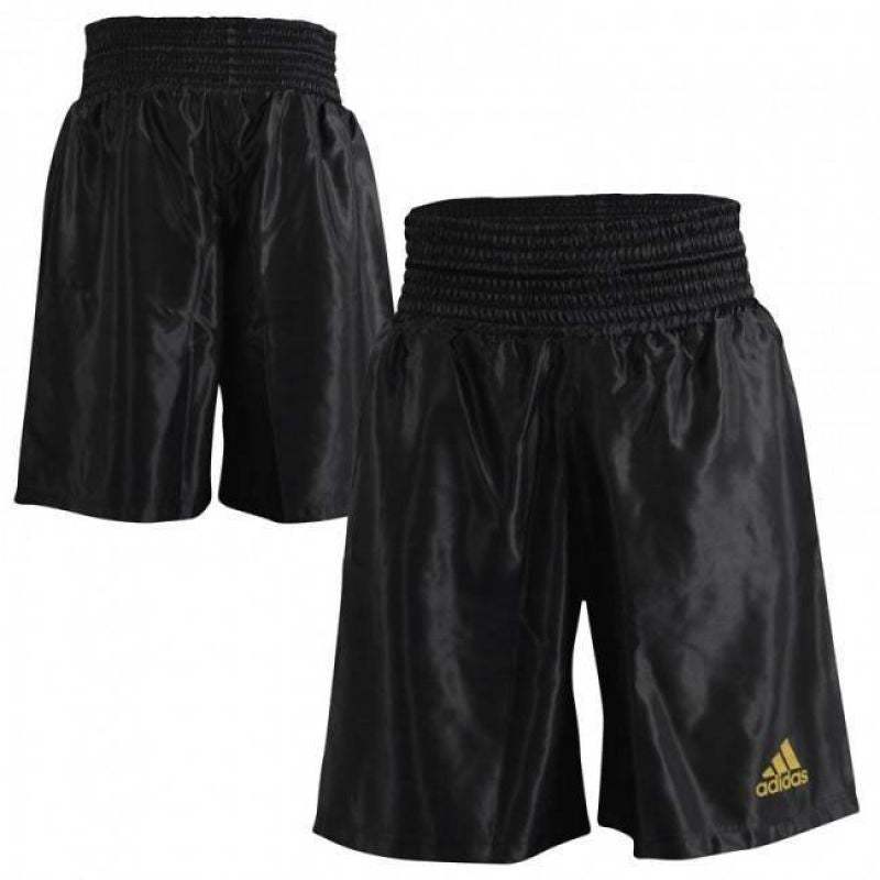 Adidas MULTIBOXING M ADISMB01 boxing shorts Clothing/martial arts Adidas