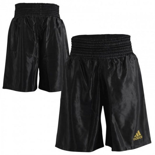 Adidas MULTIBOXING M ADISMB01 boxing shorts Clothing/martial arts Adidas