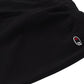 Champion Flare W 117553 KK001 Pants Clothing/Lifestyle/Trousers, shorts/Champion Your Sports Performance