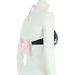 from the Banana Moon Ruo Jasper L0101 swimsuit In preparation Your Sports Performance