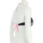 from the Banana Moon Ruo Jasper L0101 swimsuit In preparation Your Sports Performance