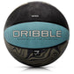 Meteor Dribble Basketball Blue To be categorized Your Sports Performance