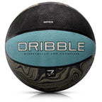 Meteor Dribble Basketball Blue To be categorized Your Sports Performance