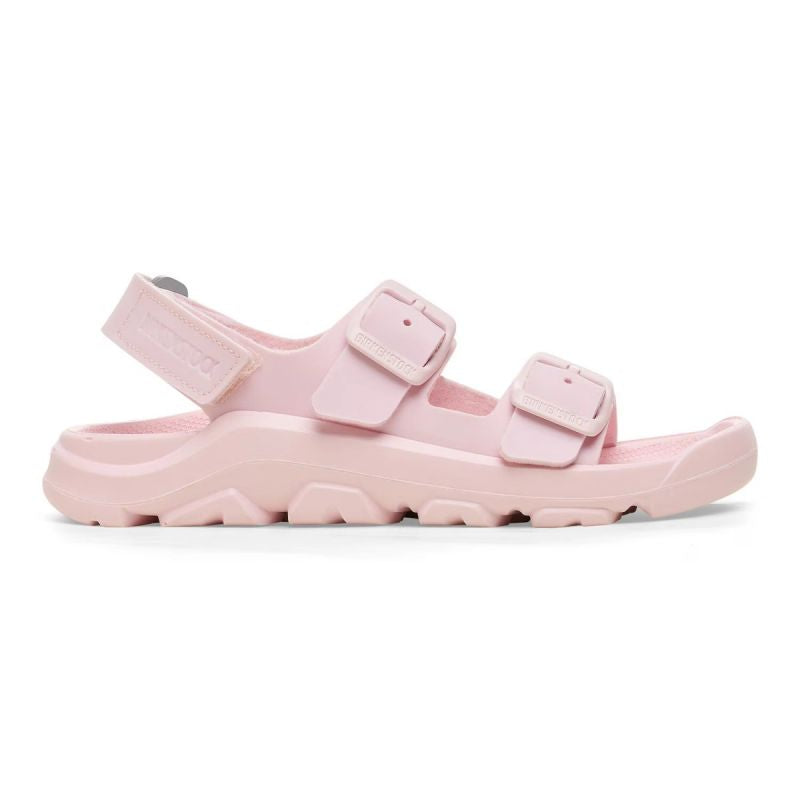 Birkenstock Mogami AS Jr Sandals 1026739 Footwear/Lifestyle/Brinkenstock/Sandały Birkenstock
