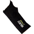 Left hand protector Select 6701 Accessories/Protectors and knee pads Select