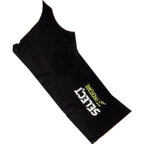 Left hand protector Select 6701 Accessories/Protectors and knee pads Select