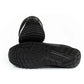 US Polo Assn sports shoes sneakers men's fashionable comfortable black Your Sports Performance
