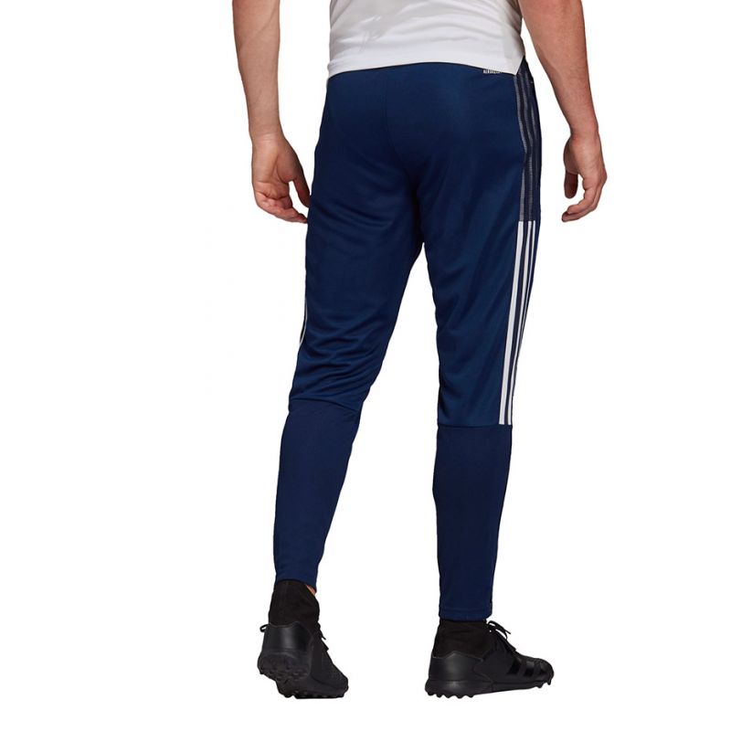 Adidas Tiro 21 Training M GE5427 pants Clothing/Training Adidas
