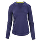 IQ Cross The Line Yanta W T-shirt 92800552263 Clothing/Training/IQ Your Sports Performance