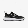 Reebok VERSE women's sneakers (100250388)