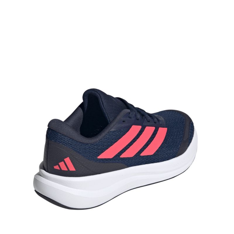 adidas Runfalcon 6 KI1790 kids' shoes
