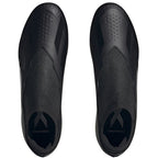 Adidas X Crazyfast.3 LL FG M GY7427 shoes Footwear/Football Adidas