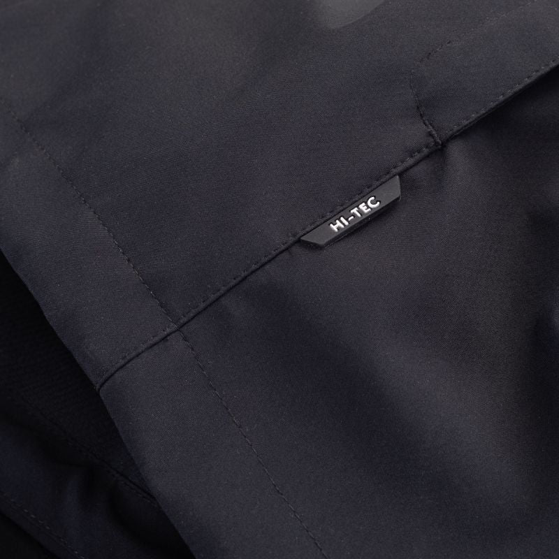 Men's Softshell AVANIR Hi-Tec