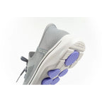 Skechers Go Walk 7-Via W 125213/GYLV shoes Footwear/Lifestyle/Skechers Skechers