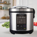 Multicooker MAESTRO MR-795 26 programs AGD - Produkty/Roboty kuchenne Your Sports Performance