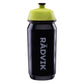 Radvik Slukk water bottle 92800349936 Accessories/Training equipment Your Sports Performance