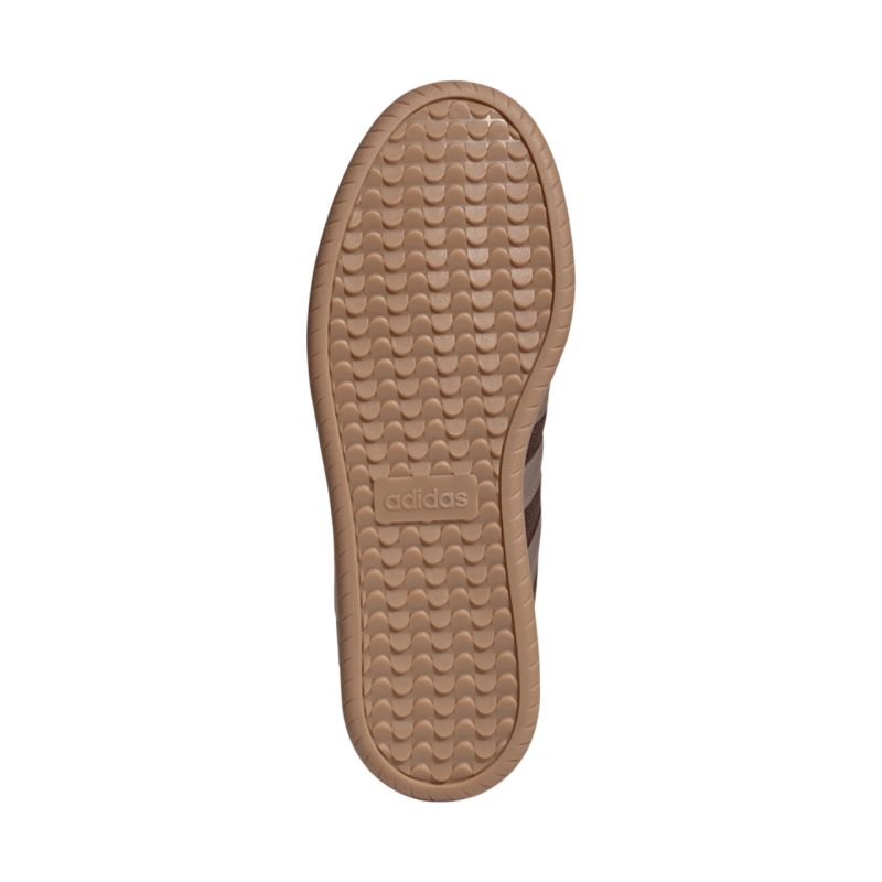 Men's adidas Barreda KK2282 shoes