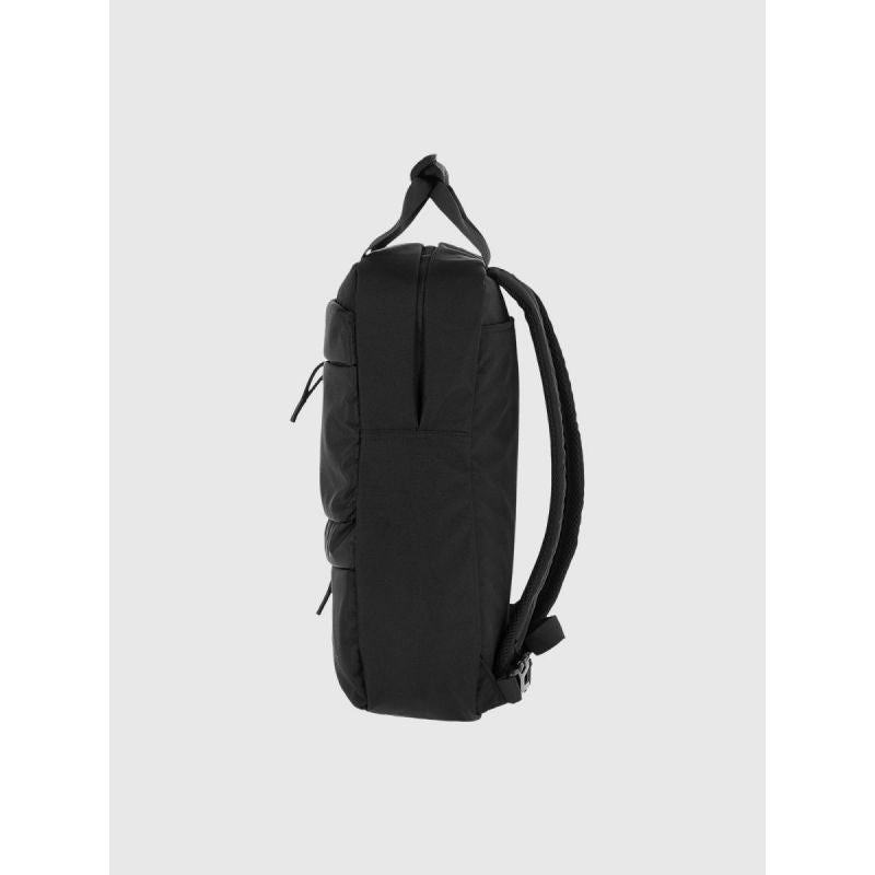 City backpack (14 L) with laptop pocket 4F 4FWSS25ABACF419-21S *Kategoria tymczasowa Your Sports Performance