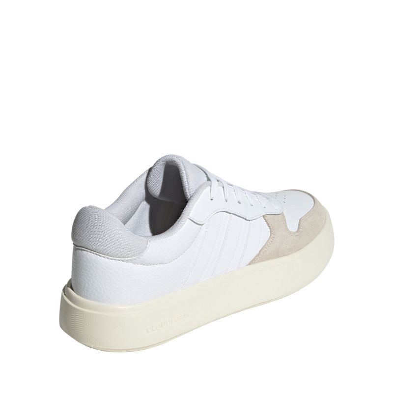 Men's shoes adidas Litecourt M JR0027 Footwear/Lifestyle Adidas